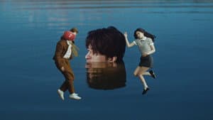 최고의 관객 — foto 2