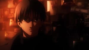 Episodio 11