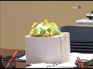 Episodio 116