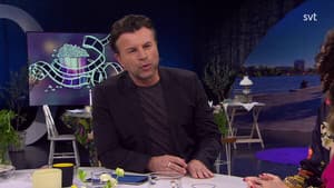 Episodio 72