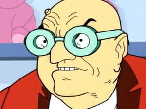 Episodio 12