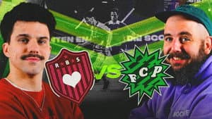 Episodio 20