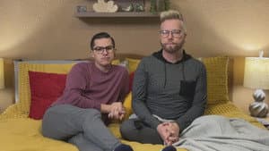 Episodio 22