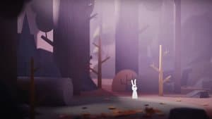 Regular Rabbit — foto 1