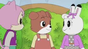 Episodio 47