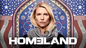 Homeland — foto 5