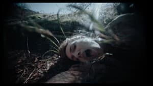 Trolls — foto 2