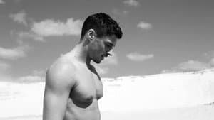 Dieux du Stade - Making of Calendrier 2016 — foto 1