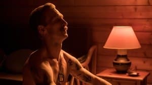 Episodio 6