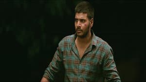 மாநகரம் — foto 3