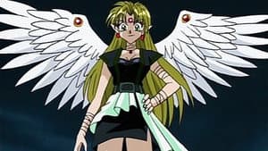Episodio 42