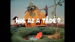 Episodio 8