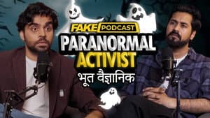 Episodio 11