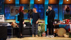 Episodio 70