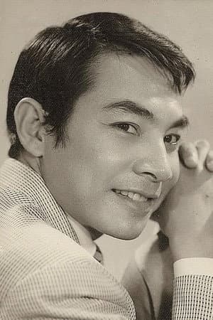 Thành Được