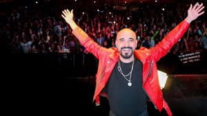 Abel Pintos | Amores y Rarezas — foto 1