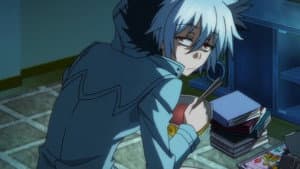 Episodio 1