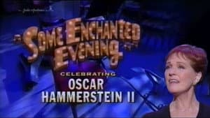Some Enchanted Evening: Celebrating Oscar Hammerstein II — foto 1