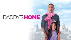 Daddy's Home — foto 3