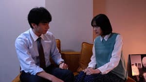 Episodio 10