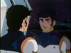 Episodio 16