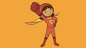 WordGirl — foto 2
