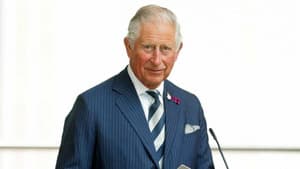 Charles: In His Own Words — foto 4