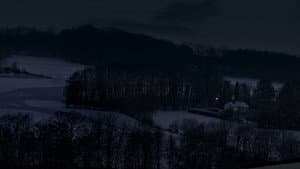 Wintertage — foto 4