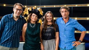 Episodio 6