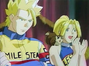 Episodio 3