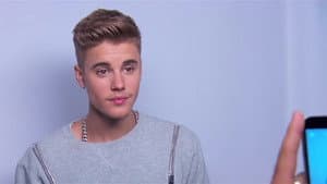 Bieber Generation — foto 4
