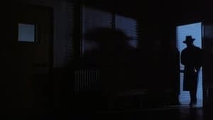 Mil Gritos Tiene la Noche — foto 12