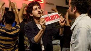 Aumenta que é Rock — foto 1