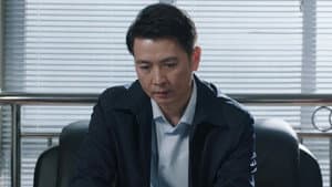 Episodio 8