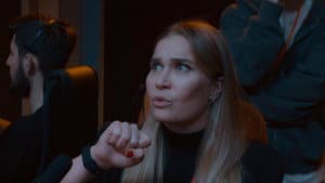 Episodio 8