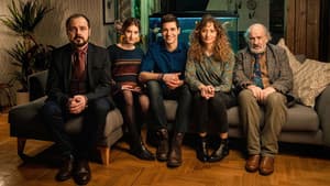 Czarna owca — foto 7