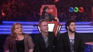 Episodio 3