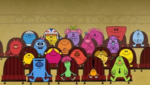 The Mr. Men Show — foto 1