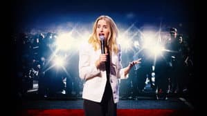 Kylie Brakeman: Linda Hollywood’s Big Night — foto 1