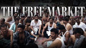The Free Market — foto 1