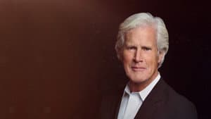 The Beatrice Six: Keith Morrison Investigates — foto 2