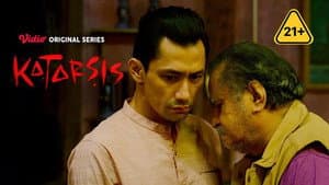 Episodio 5
