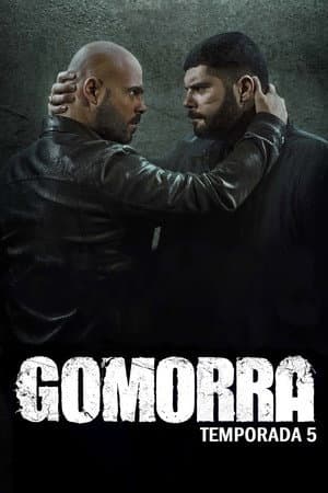 Temporada 5