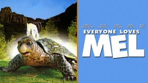Everyone Loves Mel — foto 2