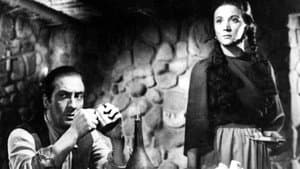 Rescate de sangre — foto 1