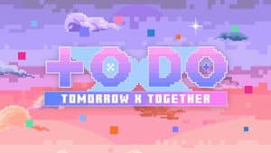 TO DO X TXT — foto 5