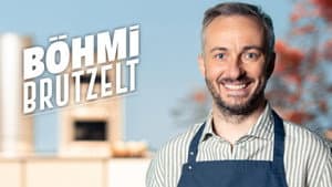 Böhmi brutzelt — foto 2