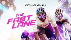 The Fast Lane — foto 2