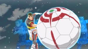 Episodio 28