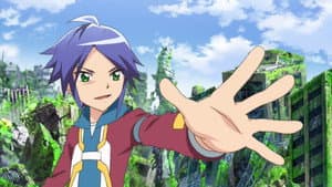Episodio 4